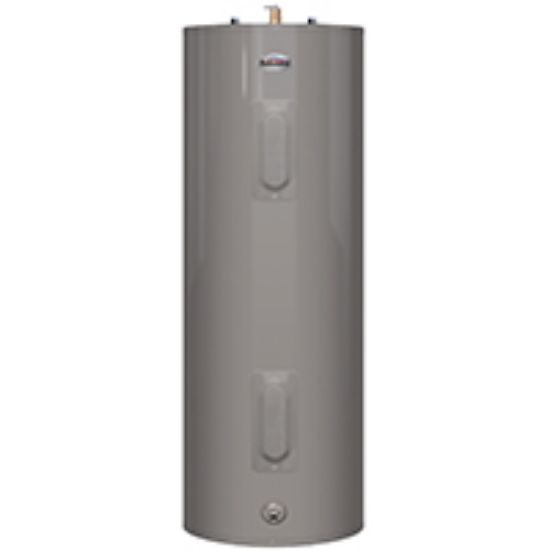Picture of Water-Heater Elec Tall