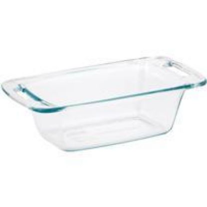 Picture of 1.5-Quart Loaf Baking-Dish