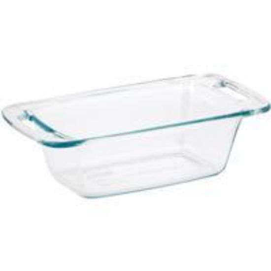 Picture of 1.5-Quart Loaf Baking-Dish