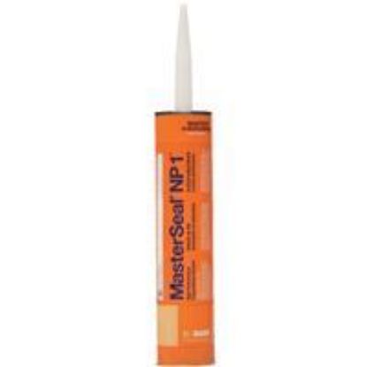 Picture of Polyurethane-sealant White