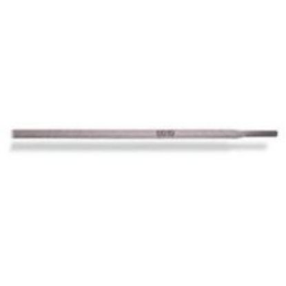 Picture of Welding-Electrodes 6011 1/8"