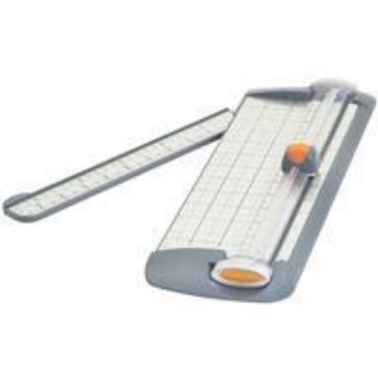 Picture of 12" Personal Paper Cutter