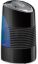 Picture of Vornado Ultra3 Humidifier 600 Square Feet