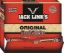 Picture of 0.5 Oz ™Jack Link's™ Original Beef Stick