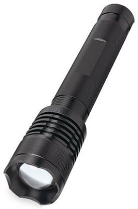 Picture of 1000-Lumen 9" Aluminum Flashlight