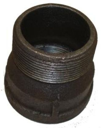 Picture of Extension-Coupling 2"