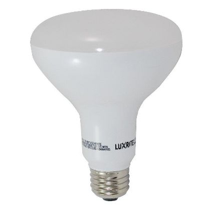 Picture of Light-Bulb