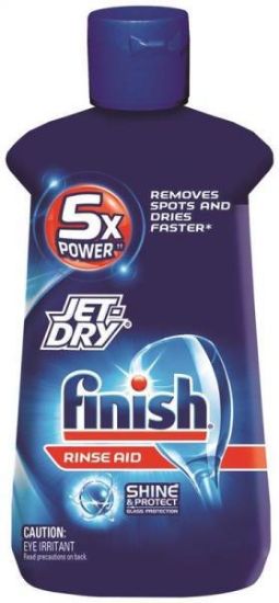 Picture of Jet-dry Rinse-aid