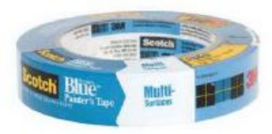 Picture of Masking-Tape