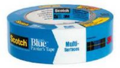 Picture of Masking-Tape Painters-Tape