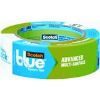 Picture of Masking-Tape Painters-Tape