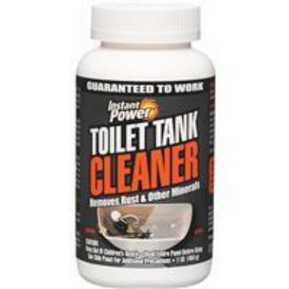 Picture of Toilet-Tank Cleaner 16-Ounce