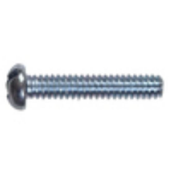 Picture of Machine-Screw 2-56 X 3/4" Zinc