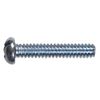 Picture of Machine-Screw 4-40 X 1-1/2" Zinc