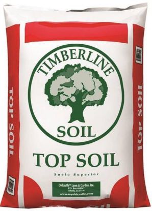 Picture of Premium Top-soil