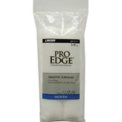 Picture of Roller-Cover Shed-free Mini Woven Fabric Cover