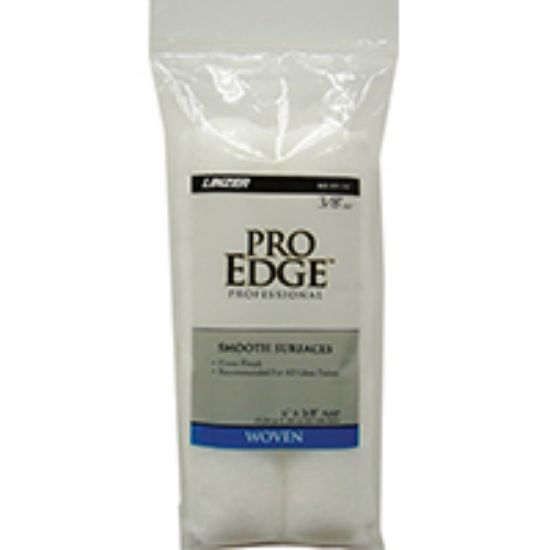 Picture of Roller-Cover Shed-free Mini Woven Fabric Cover