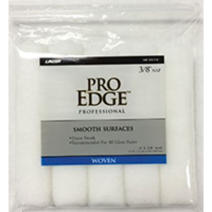 Picture of Roller-cover Shed-free Mini Woven Fabric Cover