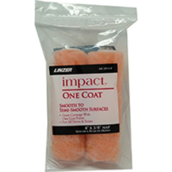 Picture of Roller-Cover Mini Knit Cover