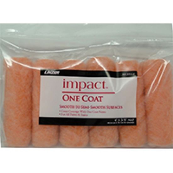 Picture of Mini Roller-Cover Polyester Knit Cover