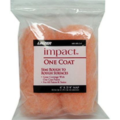 Picture of Mini Roller-Cover Knit Cover