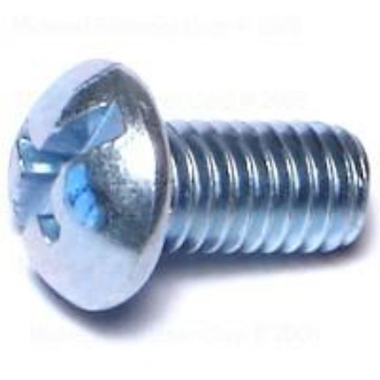 Picture of Machine-Screw 10-32 X 1-3/4" Zinc