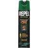 Picture of Insect-repellent 6.5-ounce Sportsmen Max 40% Deet