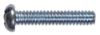 Picture of Machine-Screw 12-24 X 1/2" Zinc