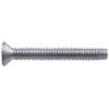 Picture of Machine-Screw 4-40 X 3/4" Zinc-Plate