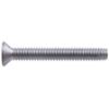 Picture of Machine-Screw 6-32 X 1/4 Zinc-Plate