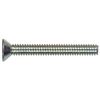 Picture of Machine-Screw 6-32 X 1/2" Zinc-Plate