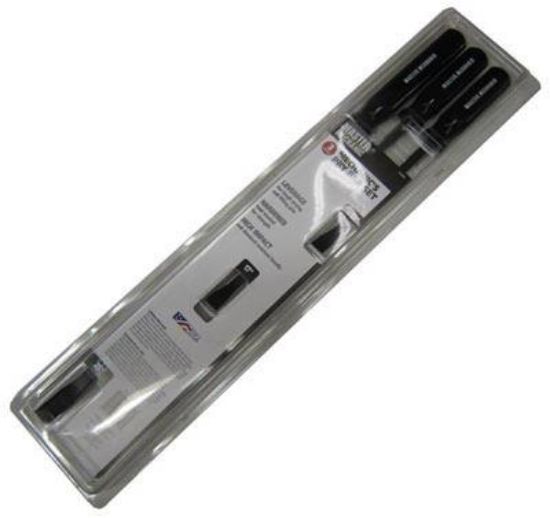 Picture of Pry-Bar Mm 3-Piece Hand Set