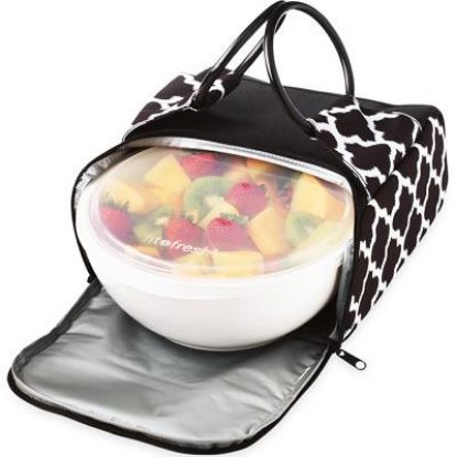 Picture of 10c Serve Bowl/bag