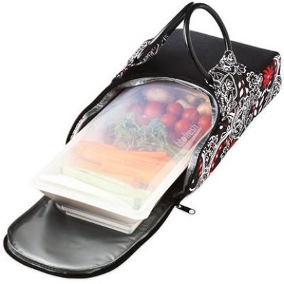 Picture of Chill Serve Platter