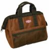 Picture of 13" Gate Mouth Tool-Bag