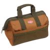 Picture of 13" Gate Mouth Tool-Bag