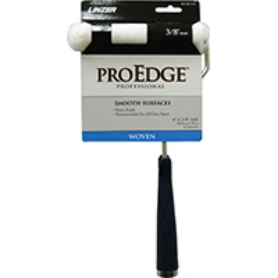 Picture of Paint-Roller Roller-Frame 6" With Mini 11" L 6 In Cover