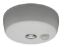 Picture of Ceiling-Light 100 Lumens Motion-Sensor Sensing 4 C Batteries