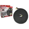 Picture of Pro Expanding Hose