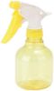 Picture of Empty Empty Trigger-Spray-Bottle Yellow