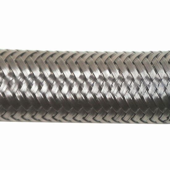 Picture of Basin-Connector 1/2" Fip X 1/2" Od