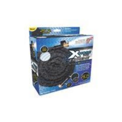 Picture of 3/4" Expanding Hose