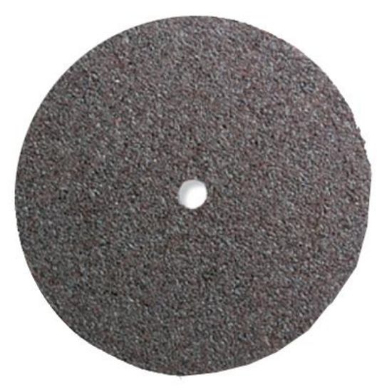 Picture of 5" X .040" Thin Metal Cutting-Disc