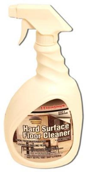 Picture of Floor-Cleaner Hard-Surface