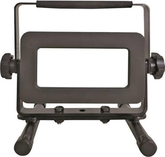 Picture of Work-Light 1000 Lumens 4000-K 110-240 V