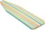 Picture of 54" Ironing-Board Cover 100% Cotton With Pad