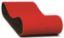 Picture of Sanding-Belt Power 3" X 18" 2/pk