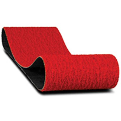 Picture of Sanding-Belt Power 3" x 21"