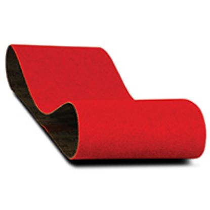 Picture of Sanding-Belt Power 3 X 21