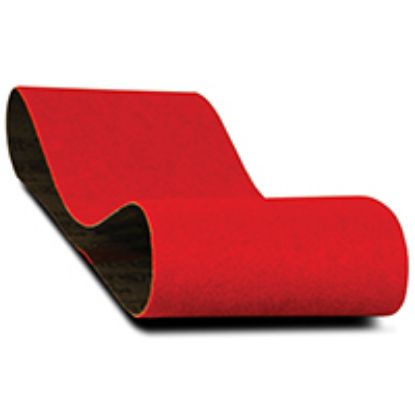 Picture of Sanding-Belt Power 3" x 21"